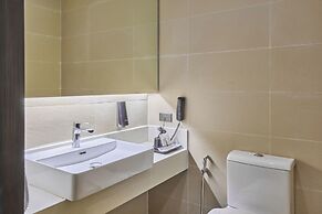 Summit Ridge Tagaytay