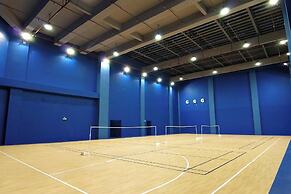 Summit Ridge Tagaytay