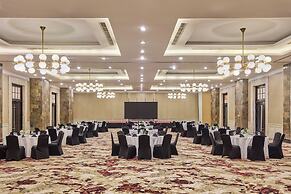 Summit Ridge Tagaytay