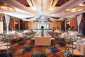 Summit Ridge Tagaytay