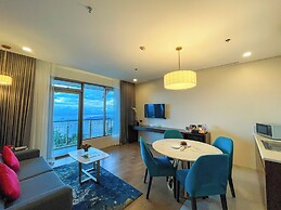 Summit Ridge Tagaytay