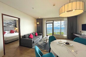 Summit Ridge Tagaytay