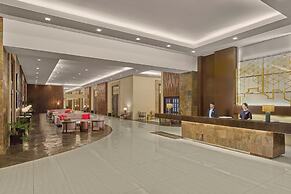 Summit Ridge Tagaytay