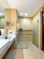 Summit Ridge Tagaytay