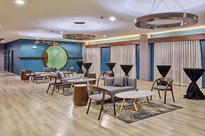 Summit Ridge Tagaytay