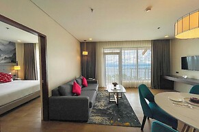 Summit Ridge Tagaytay