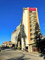 Summit Ridge Tagaytay