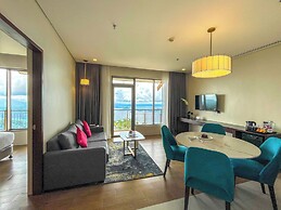 Summit Ridge Tagaytay