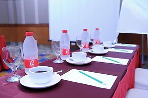 Summit Ridge Tagaytay