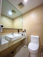 Summit Ridge Tagaytay