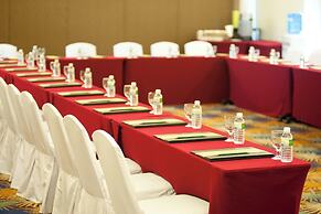 Summit Ridge Tagaytay