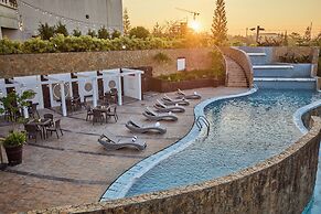 Summit Ridge Tagaytay