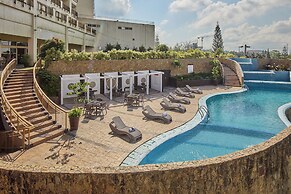 Summit Ridge Tagaytay