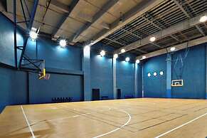 Summit Ridge Tagaytay