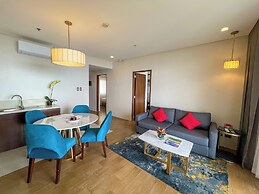 Summit Ridge Tagaytay