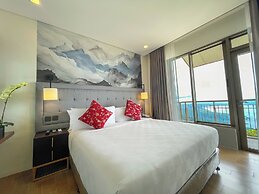 Summit Ridge Tagaytay