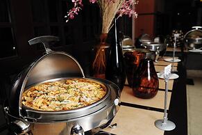 Summit Ridge Tagaytay