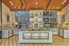 Summit Ridge Tagaytay