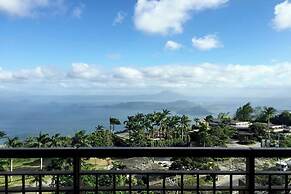 Summit Ridge Tagaytay