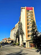 Summit Ridge Tagaytay