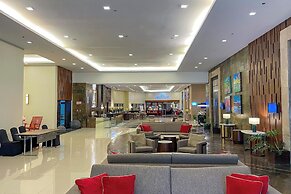 Summit Ridge Tagaytay