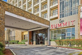 Summit Ridge Tagaytay