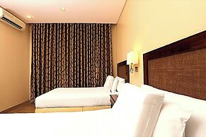 Summit Ridge Tagaytay