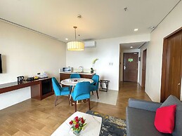 Summit Ridge Tagaytay