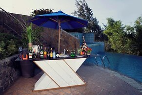 Summit Ridge Tagaytay