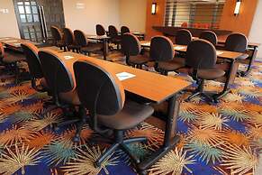 Summit Ridge Tagaytay