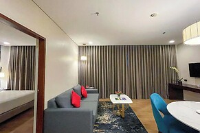 Summit Ridge Tagaytay