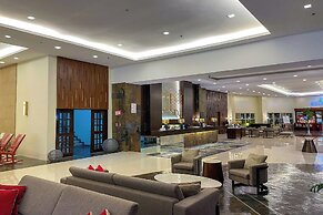 Summit Ridge Tagaytay