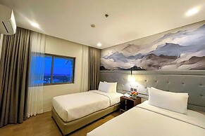 Summit Ridge Tagaytay