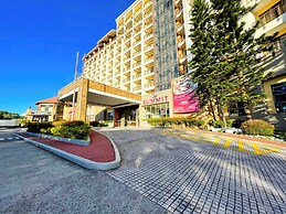 Summit Ridge Tagaytay