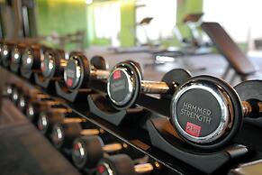 Summit Ridge Tagaytay