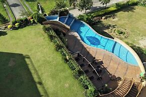 Summit Ridge Tagaytay