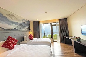 Summit Ridge Tagaytay