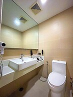 Summit Ridge Tagaytay