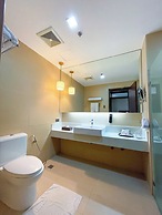 Summit Ridge Tagaytay