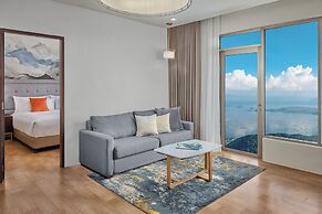 Summit Ridge Tagaytay