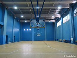 Summit Ridge Tagaytay