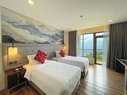 Summit Ridge Tagaytay