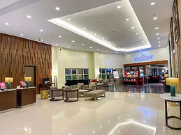 Summit Ridge Tagaytay