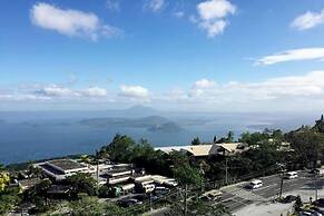 Summit Ridge Tagaytay