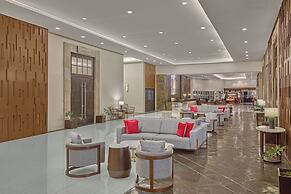 Summit Ridge Tagaytay