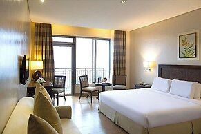 Summit Ridge Tagaytay