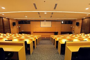 Summit Ridge Tagaytay