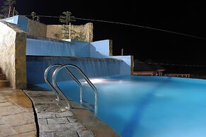 Summit Ridge Tagaytay