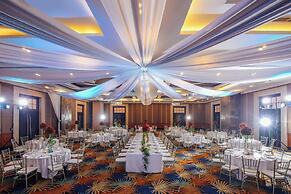 Summit Ridge Tagaytay