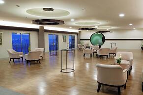 Summit Ridge Tagaytay